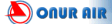 onurair