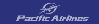 pacificairlines