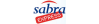 sabraexpress