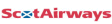 scotairways