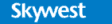 skywest