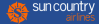 suncountry