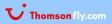 thomsonfly