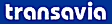 Transavia