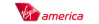 virginamerica