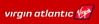 virgin atlantic