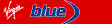 virgin blue