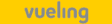 vueling
