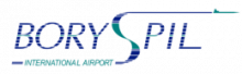 Логотип аэропорта 