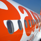 easyJet