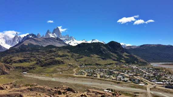 Возобновление авиаперелётов ещё с 5 странами
